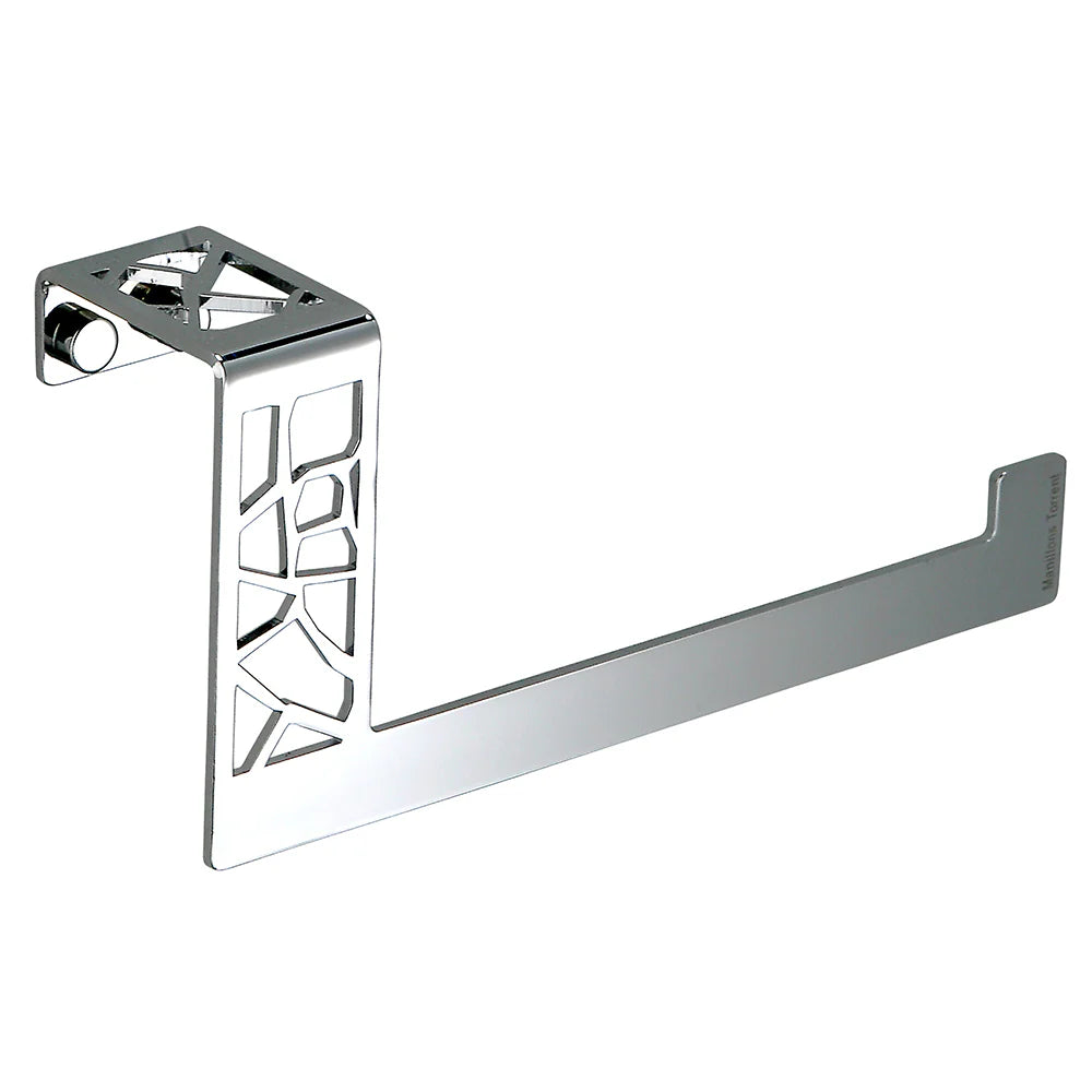 Trencadis Towel Ring