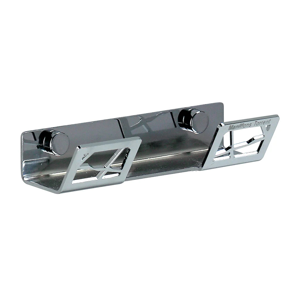 Trencadis Robe hook
