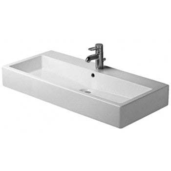 Duravit 04541000271 Vero Sink 39 3/8