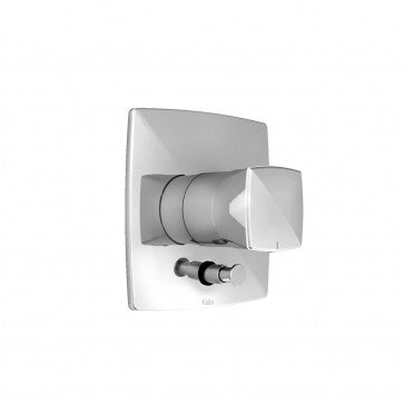 Kalia 101537 Umani Shower Trim For Valve