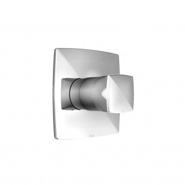 Kalia 101465 Umani Shower Trim For Valve