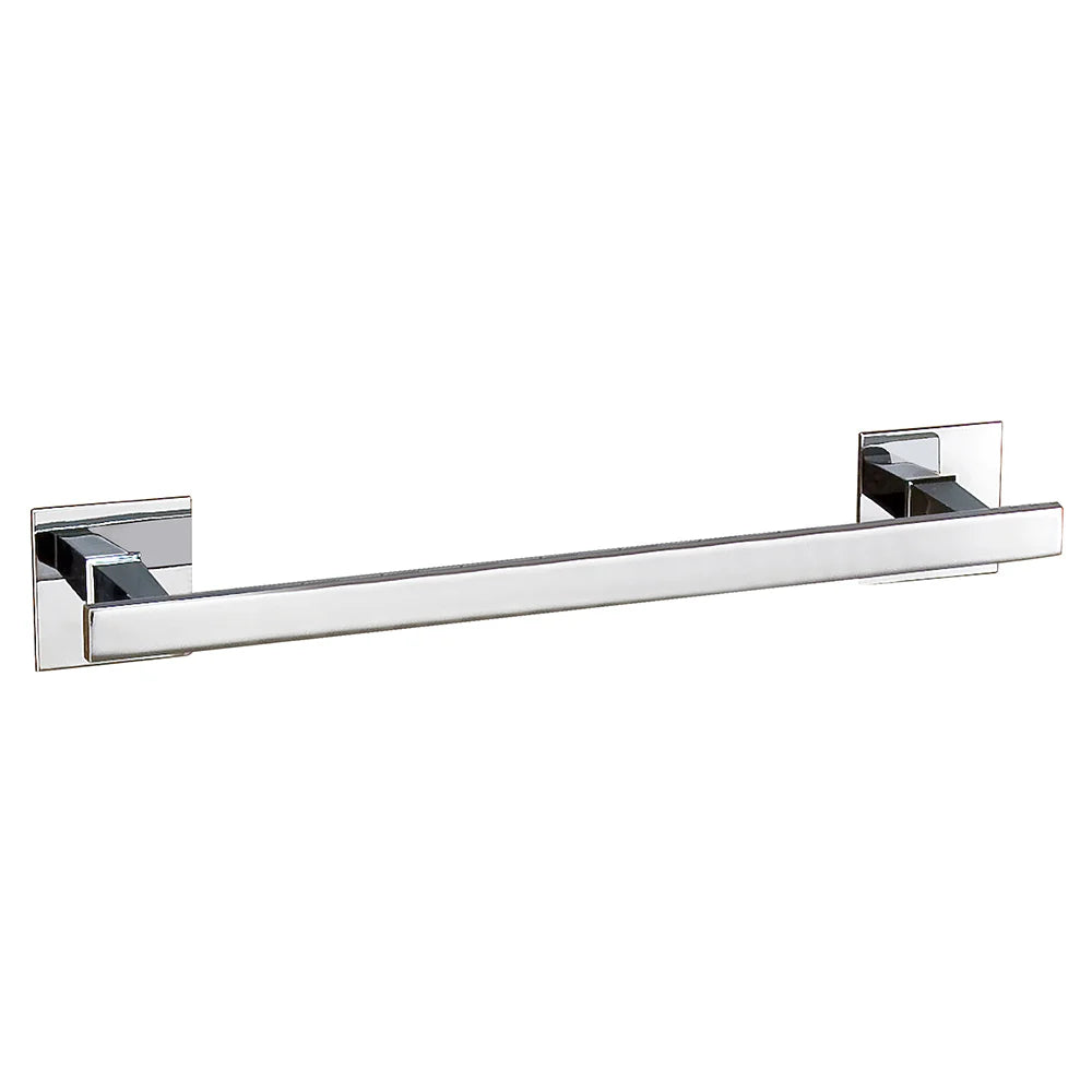 Sintor Towel Bar