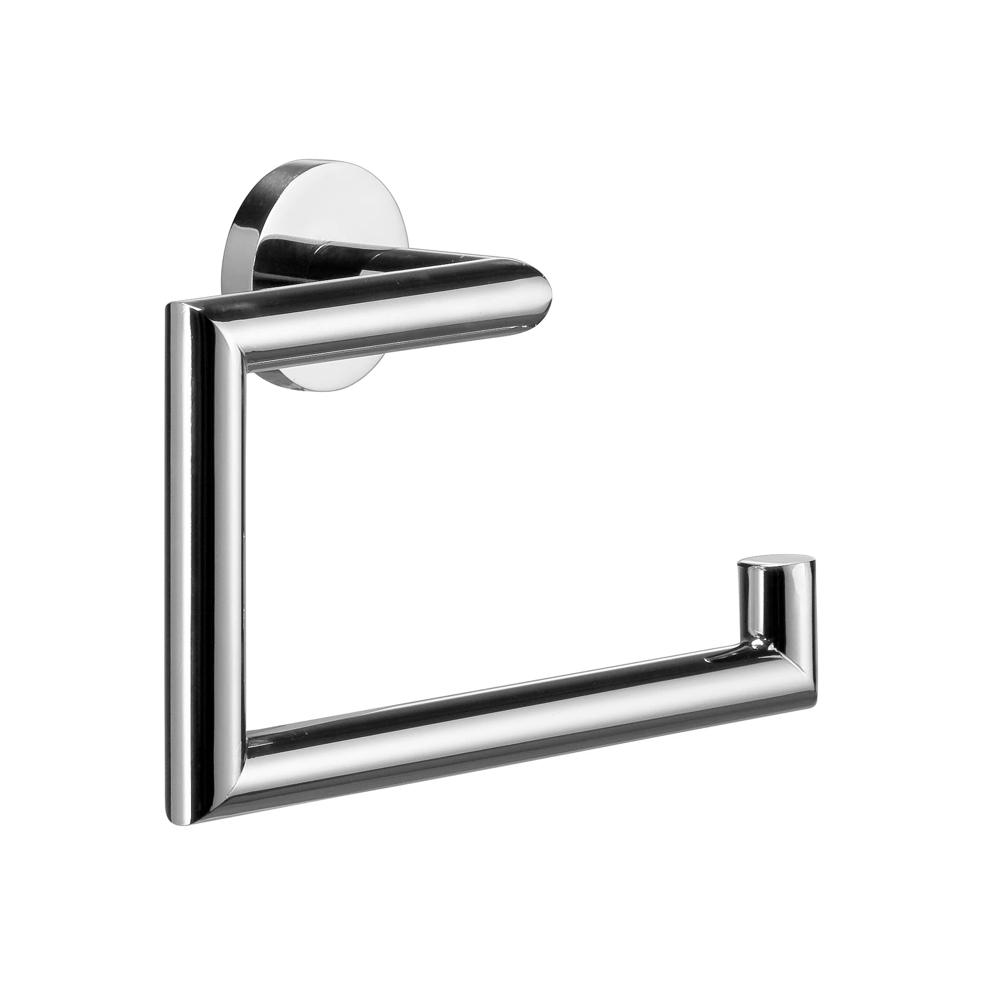 Eco Towel Ring