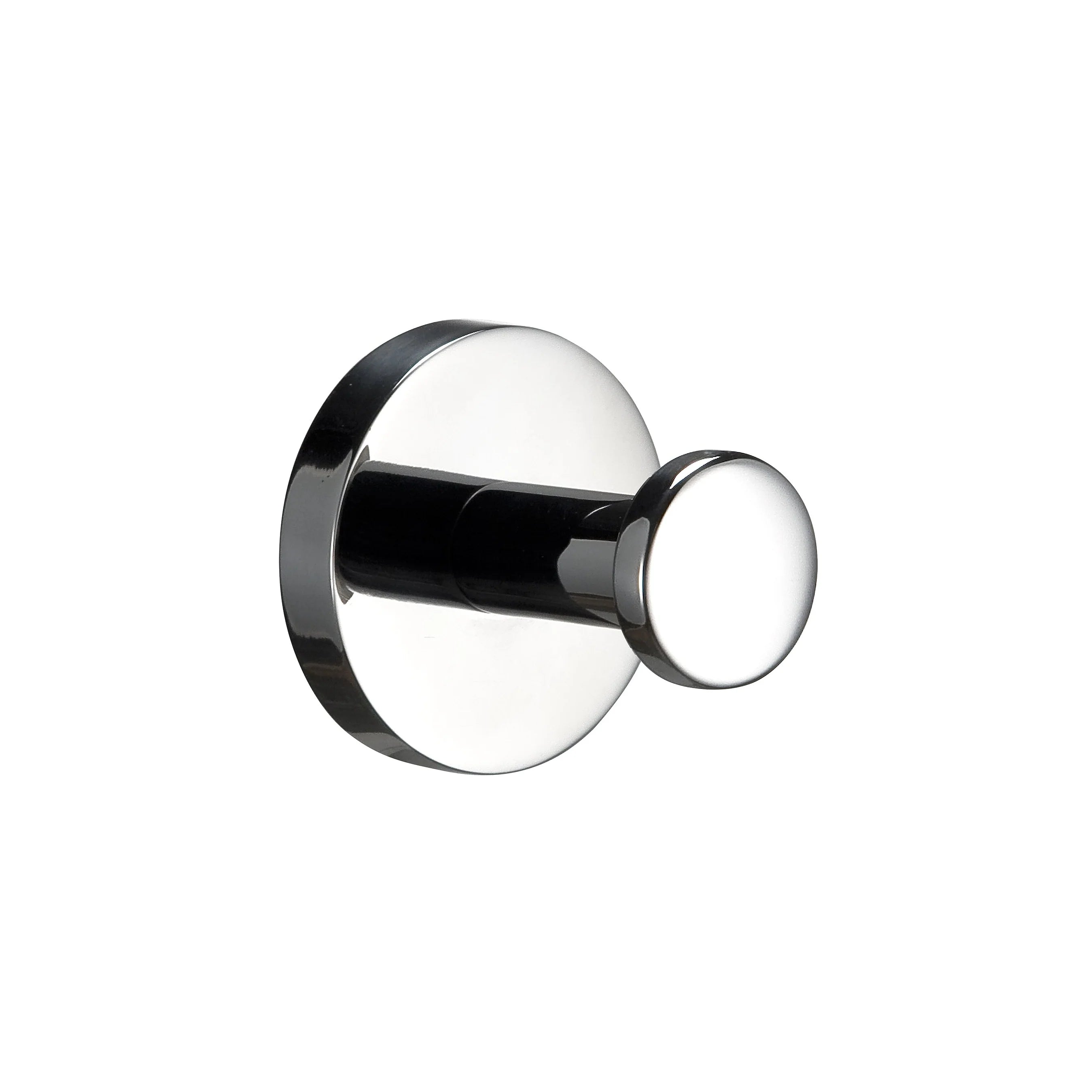 Eco Robe Hook