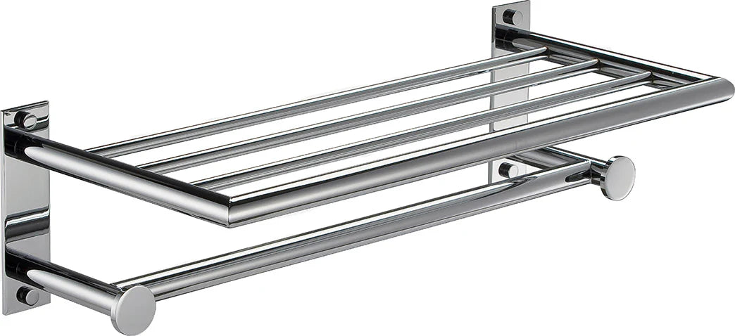Eco Towel Shelf