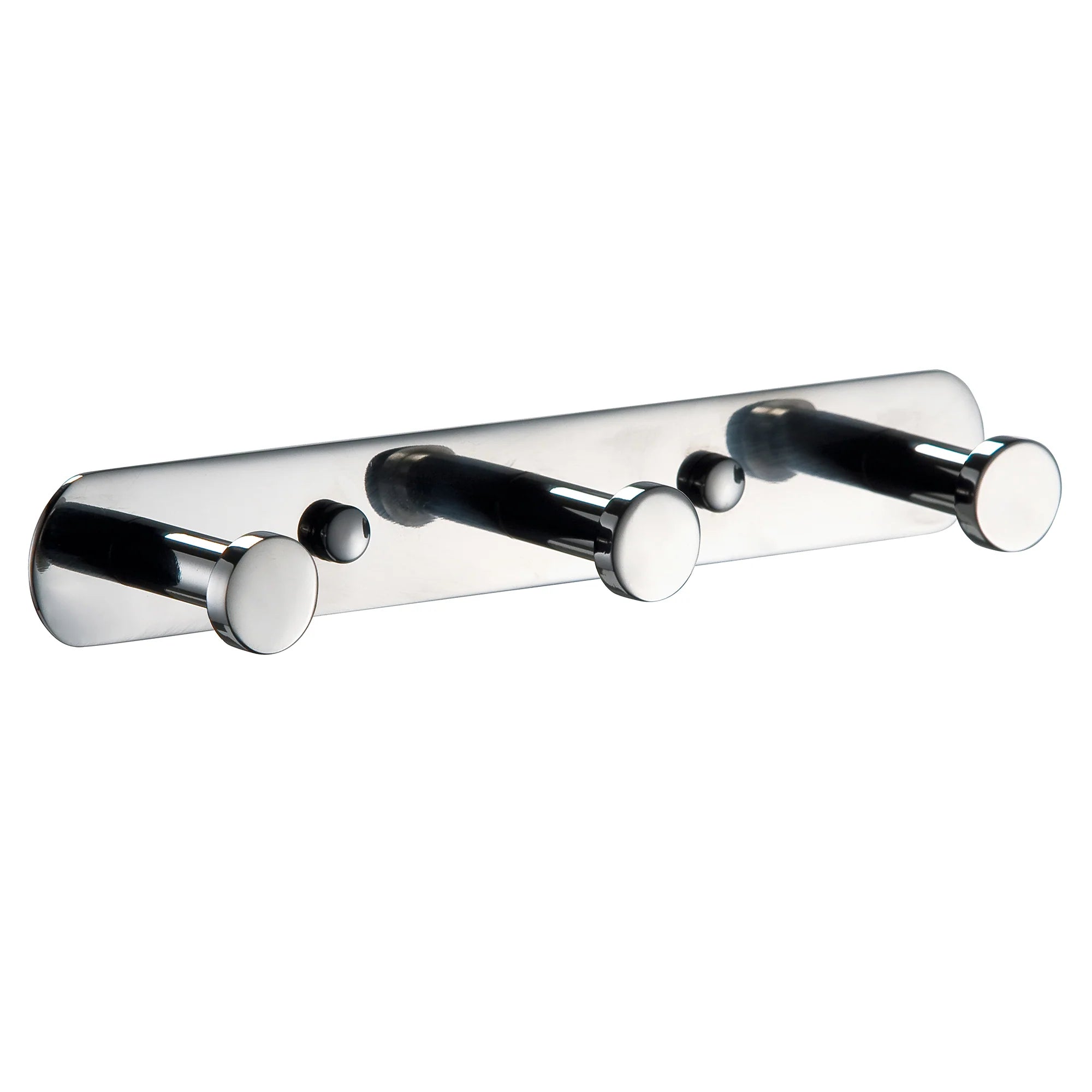 Eco Triple Robe Hook