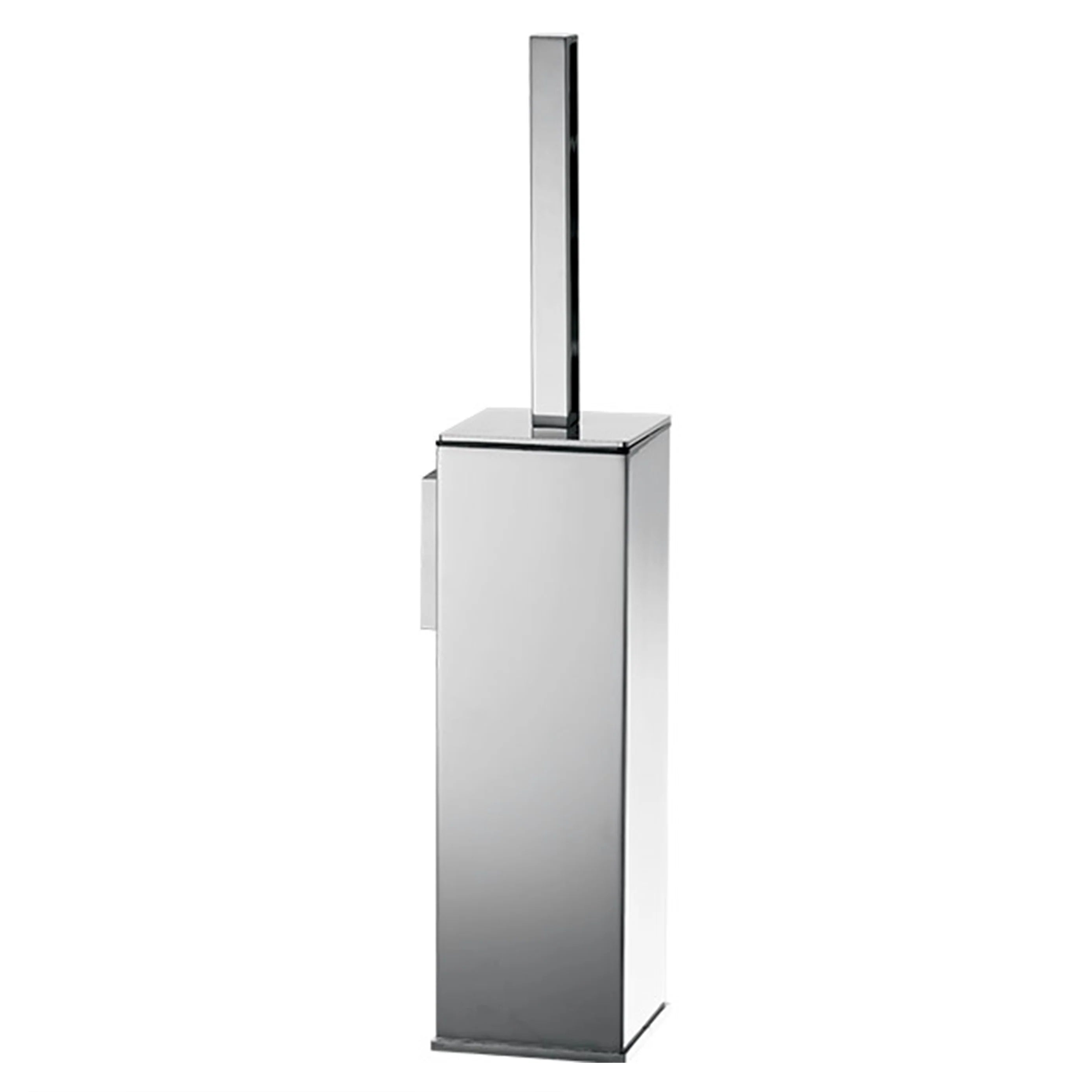 Marina Wall Toilet Brush Holder