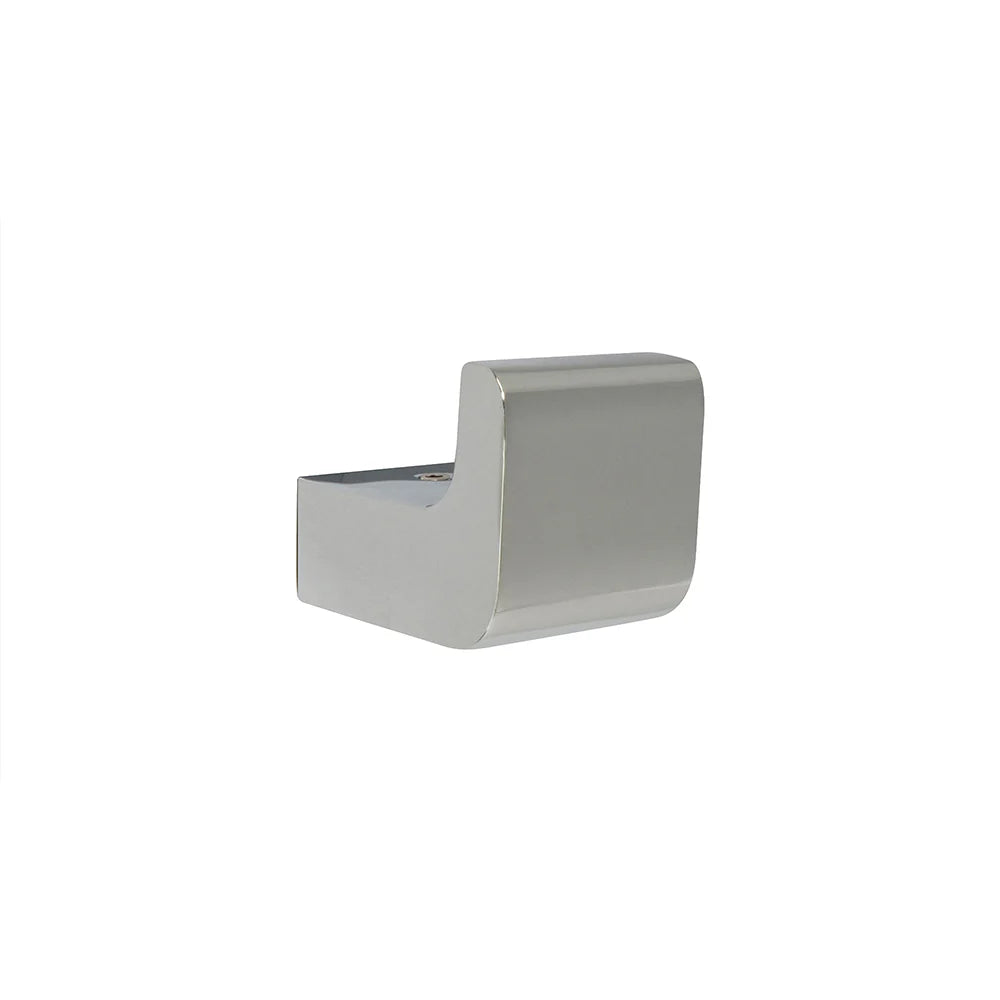 Yass Robe Hook