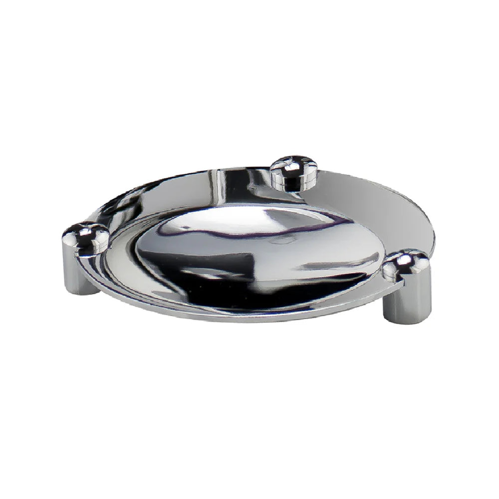 Complement Table soap holder
