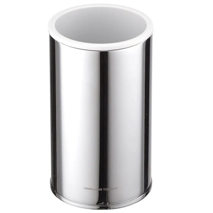 Complement Table toothbrush holder