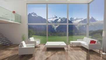 Kronoswiss Grand Selection Oak Camel