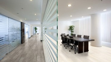 Kronoswiss Grand Selection Oak Ecru