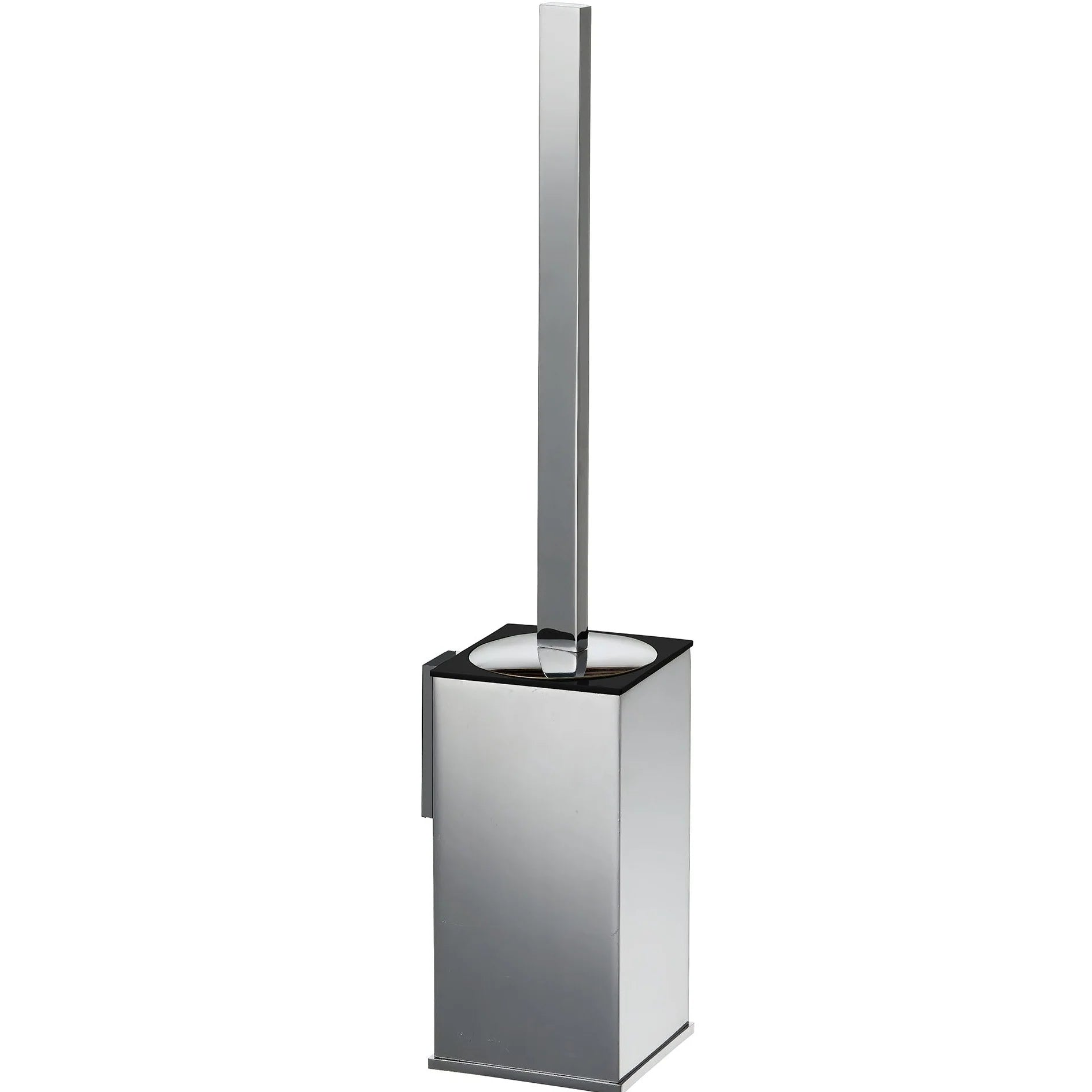 Cristal Auxiliary stand