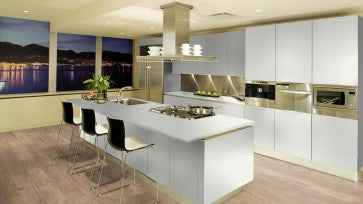 Kronoswiss Grand Selection Oak Lion