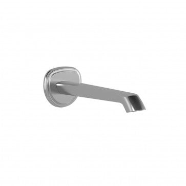 Kalia 103603-110 Rustik Tub Spout