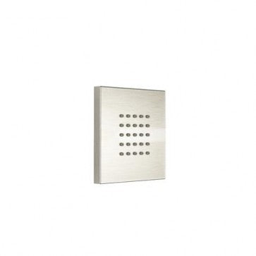 Kalia 101652-120 Shower Body Jets