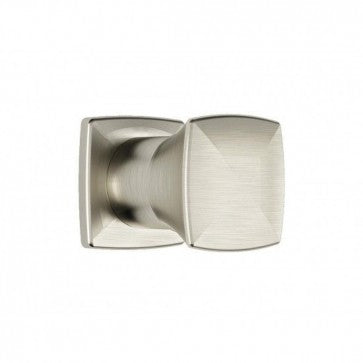 Kalia BF1541 Umani 3-Way 1/2