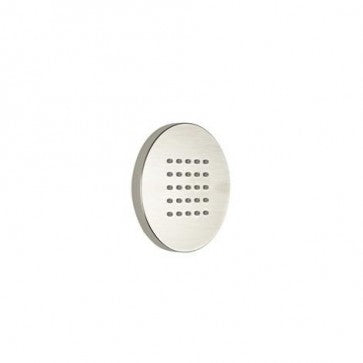 Kalia 101651-120 Shower Body Jets