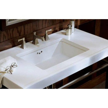 Kohler K-2297 Kathryn 24