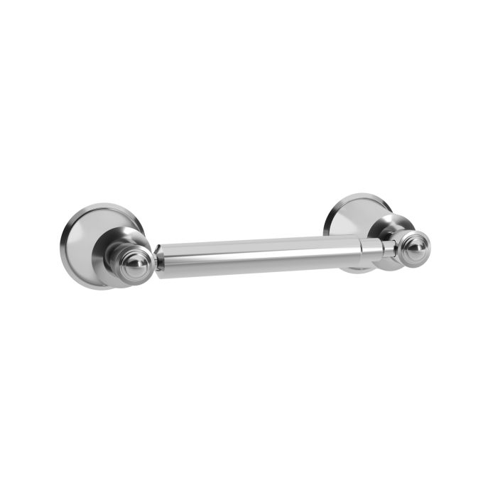 RUSTIK Toilet paper holder