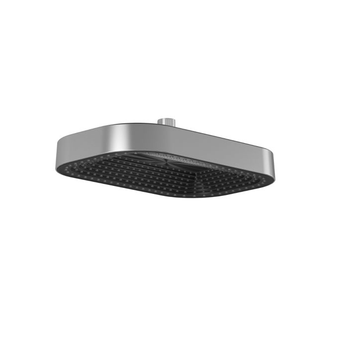 Kareo - Premia Rainhead