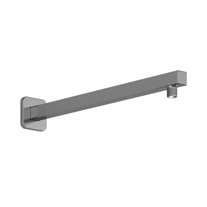 16” wall mount arm