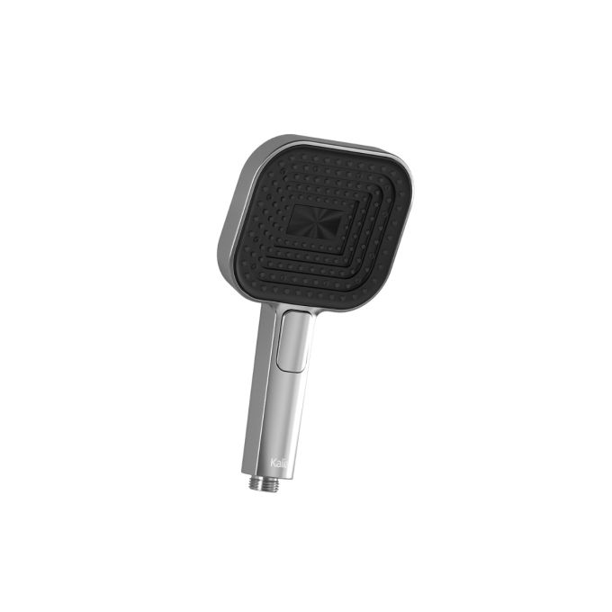 PREMIA - 3-JET SQUARE HANDSHOWER