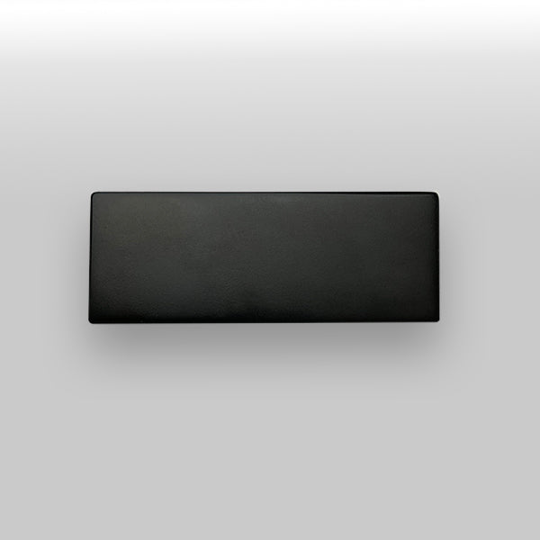 F-73 Front-Mount Lever for left-hand tanks