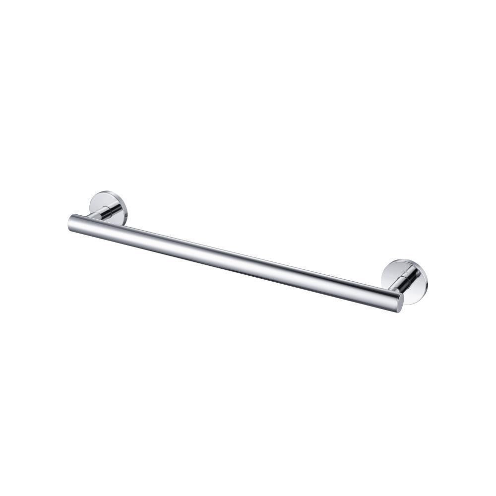 Shower Grab Bar - 18