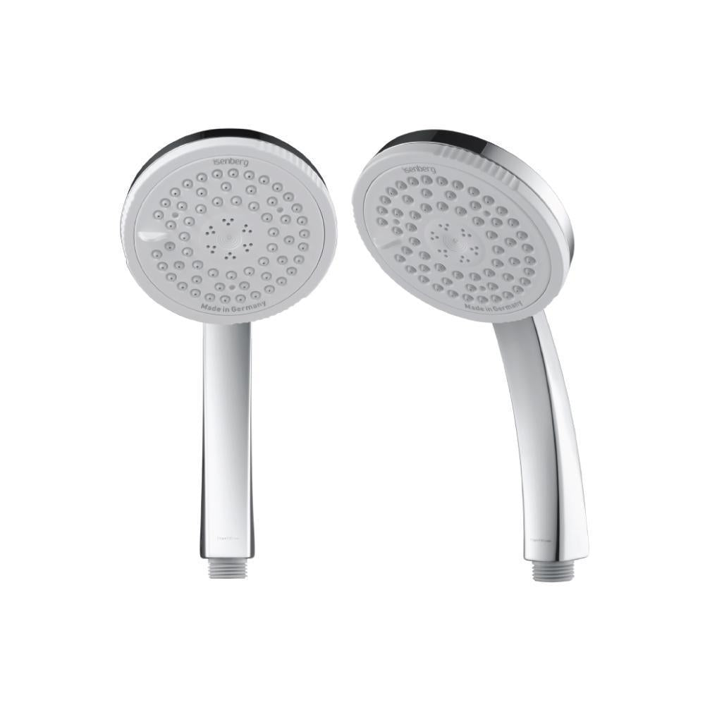 Multi-Function ABS Hand Held Shower Head