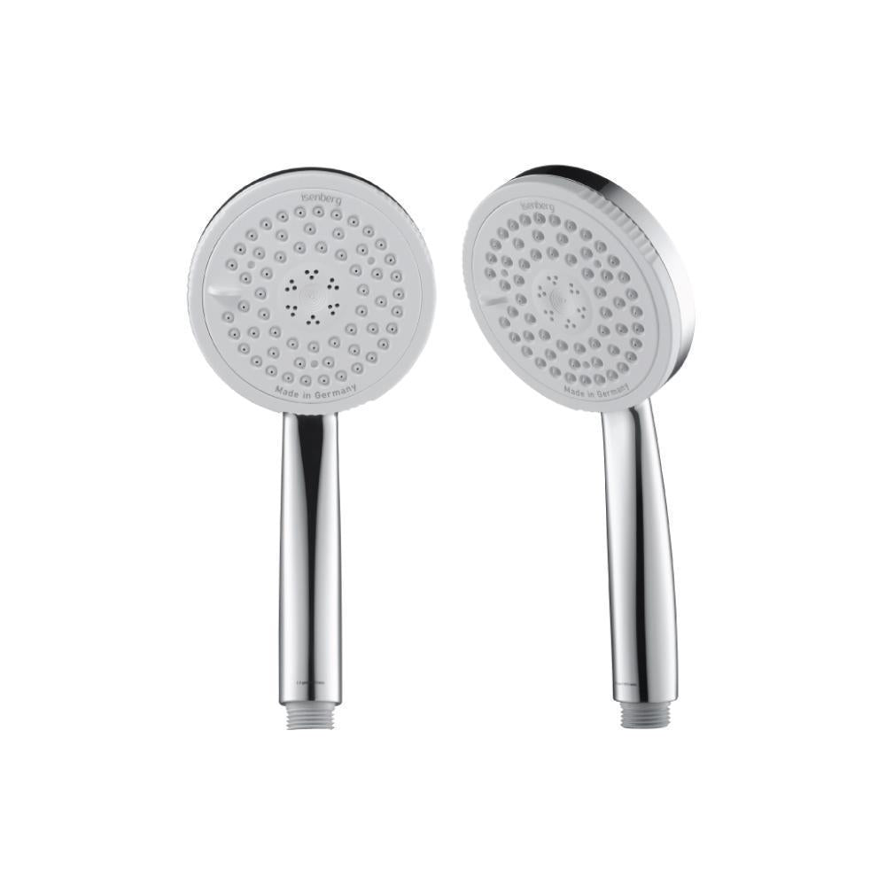 Multi-Function ABS Hand Held Shower Head