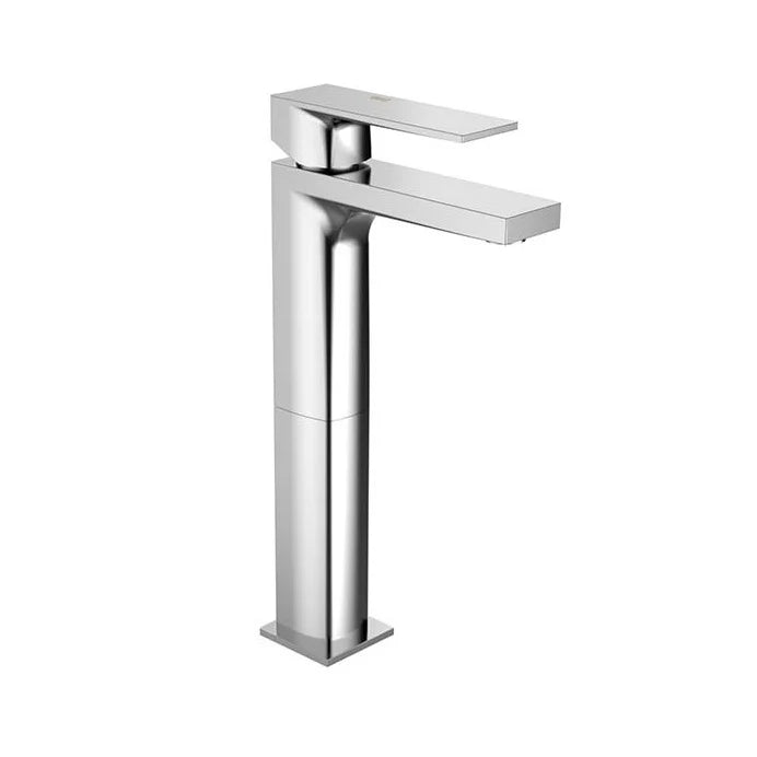 Kala Tall Washbasin Mixer