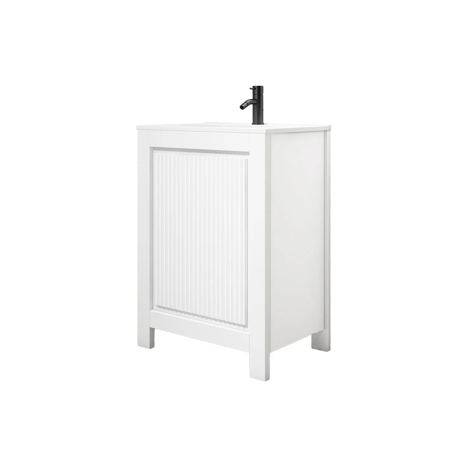 New Versalles Vanity