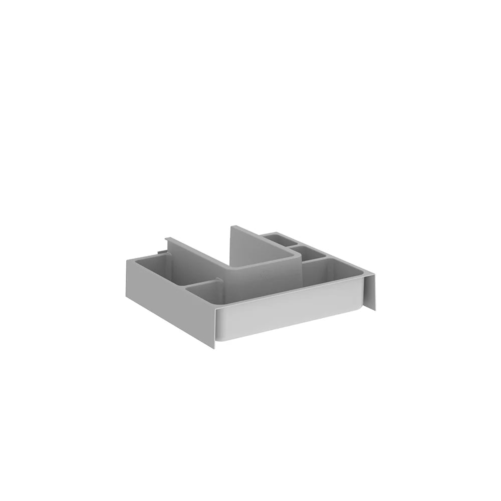 U-Shape Organizer