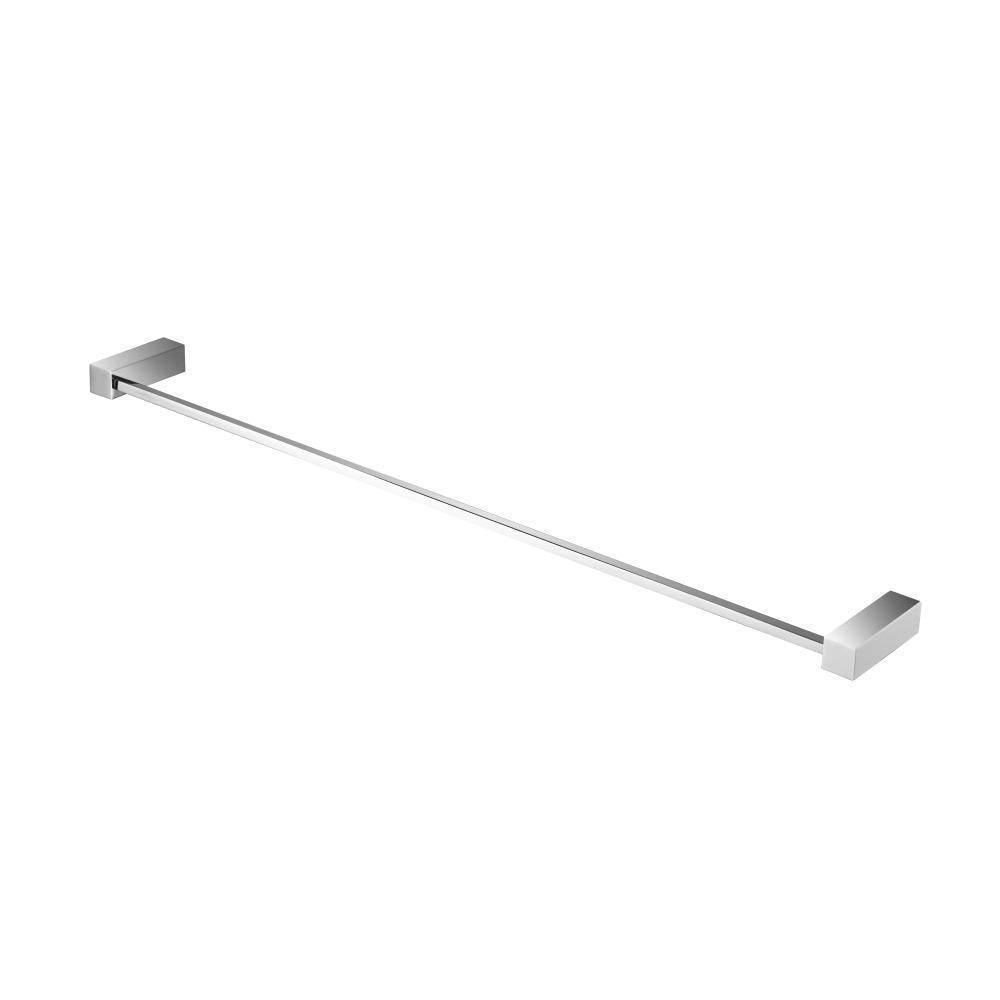 Brass Towel Bar - 24