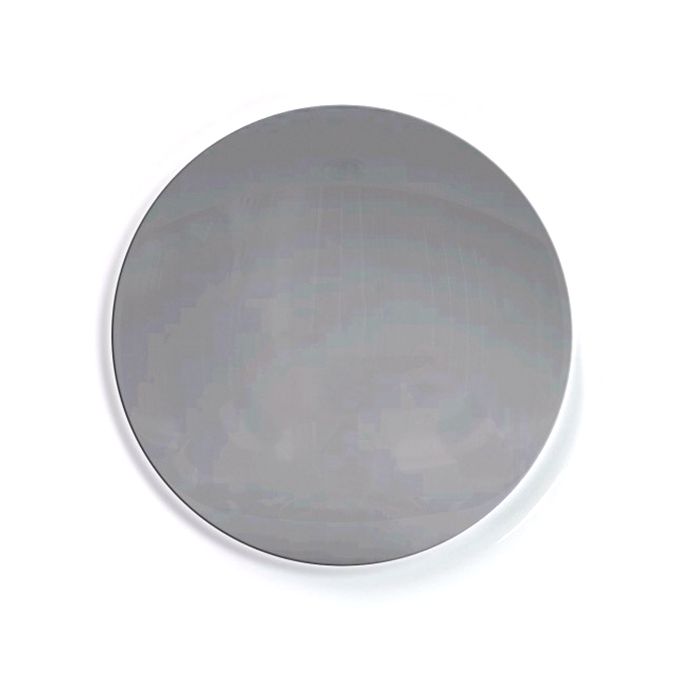 Pop-up drain (without overflow)