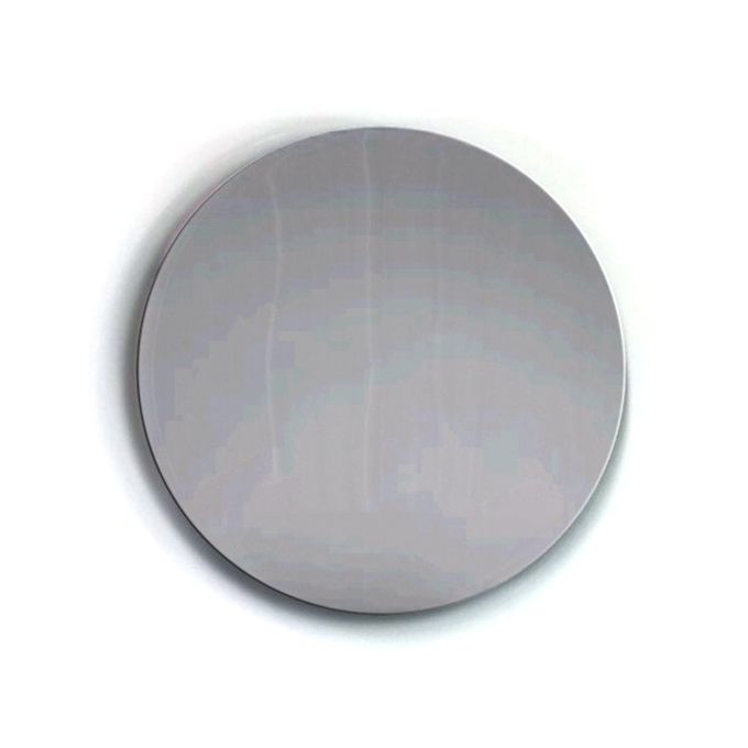 Pop-up drain (without overflow)