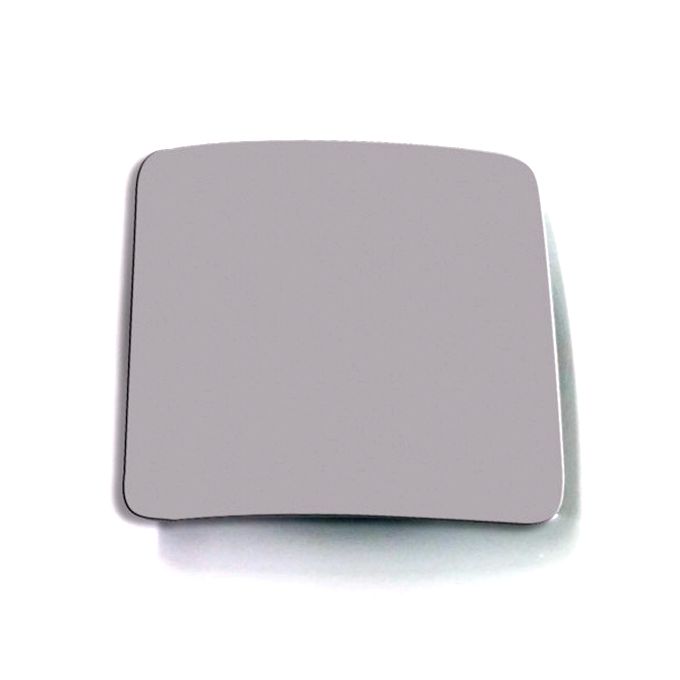 Pop-up drain with overflow