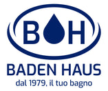 partner-logo
