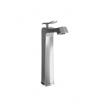 Kalia BF1064 Umani Tall Single Hole Sink Faucet