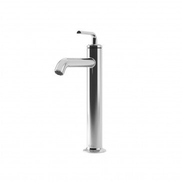 Kalia BF1162 Cite Single Hole Sink Faucet (Without Drain)