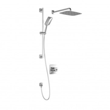 Kalia BF1710-200 Umani Tcg1-Premia Shower Systems