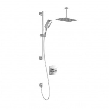 Kalia BF1710-PREMIA Umani Tcg1-Premia Shower Systems
