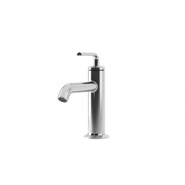 Kalia BF1410-110 Oze Single Hole Sink Faucet (Without Drain)