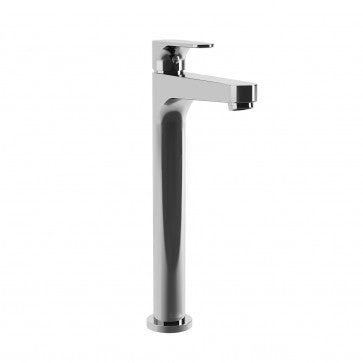 Kalia BF1286 Kontour Tall Single Hole Sink Faucet
