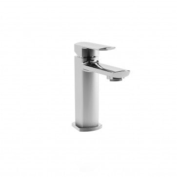 Kalia BF1290-150 Grafik Bathroom Faucets