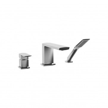 Kalia BF1292-150 Grafik Bathroom Faucets