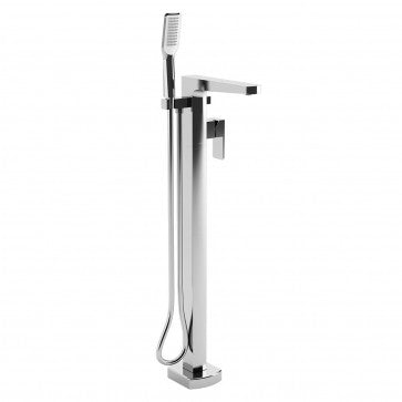 Kalia BF1293-150 Grafik Bathroom Faucets