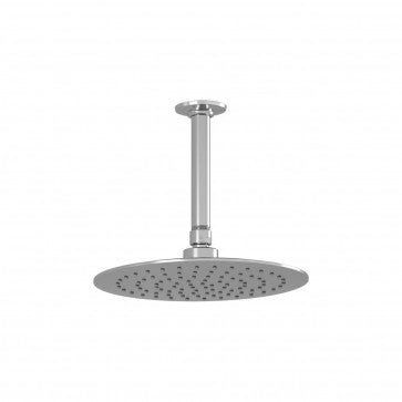 Kalia BF1377 Cite Round Shower Head