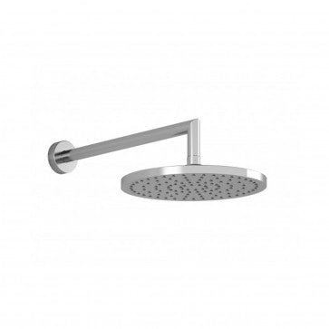 Kalia BF1378 Cite Round Shower Head